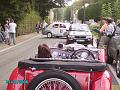Montée Historique du Maquisard op 25-8-2006 (48)